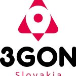 3gon Slovakia