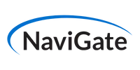 NaviGate logo Poland