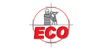 Eco Mexico logo