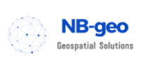 nb-geo logo