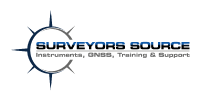 surveyors source logo