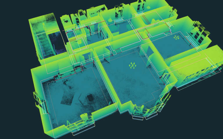 Why 3Dsurvey is the Best Photogrammetry Software in 2026? | 3Dsurvey