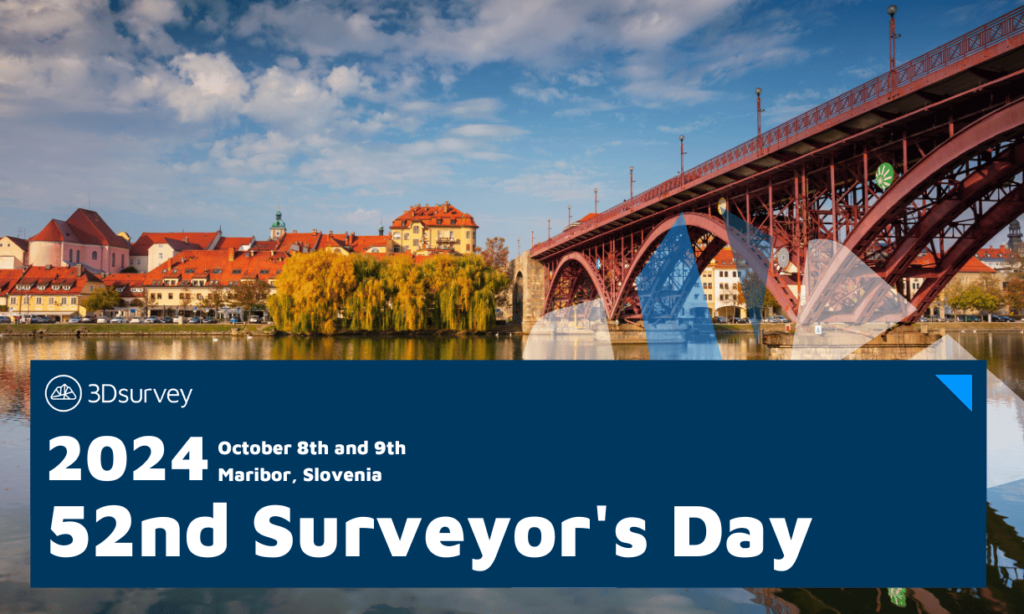 An image of a bridge with text overlayed