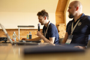 3Dsurvey_Smlednik_2024(3)
