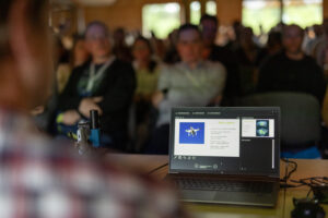 3Dsurvey_Smlednik_2024(7)