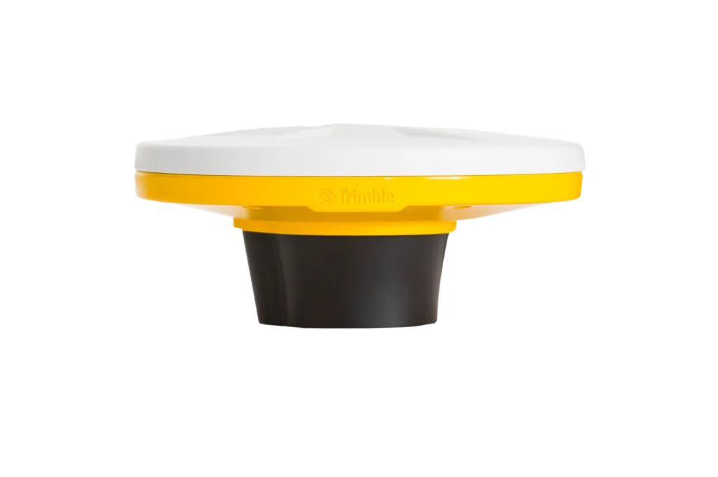 Trimble DA2 gnss receiver