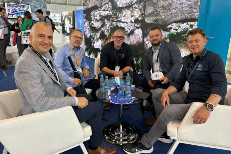 3Dsurvey_Intergeo2024(1)