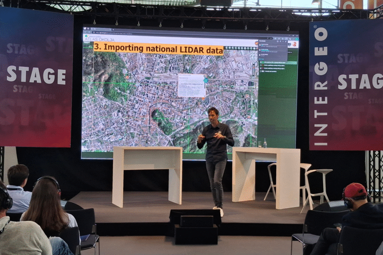 3Dsurvey_Intergeo2024(2)