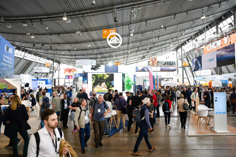 3Dsurvey_Intergeo_2024(1)