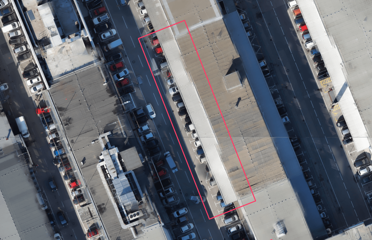 001_Traditional_orthophoto