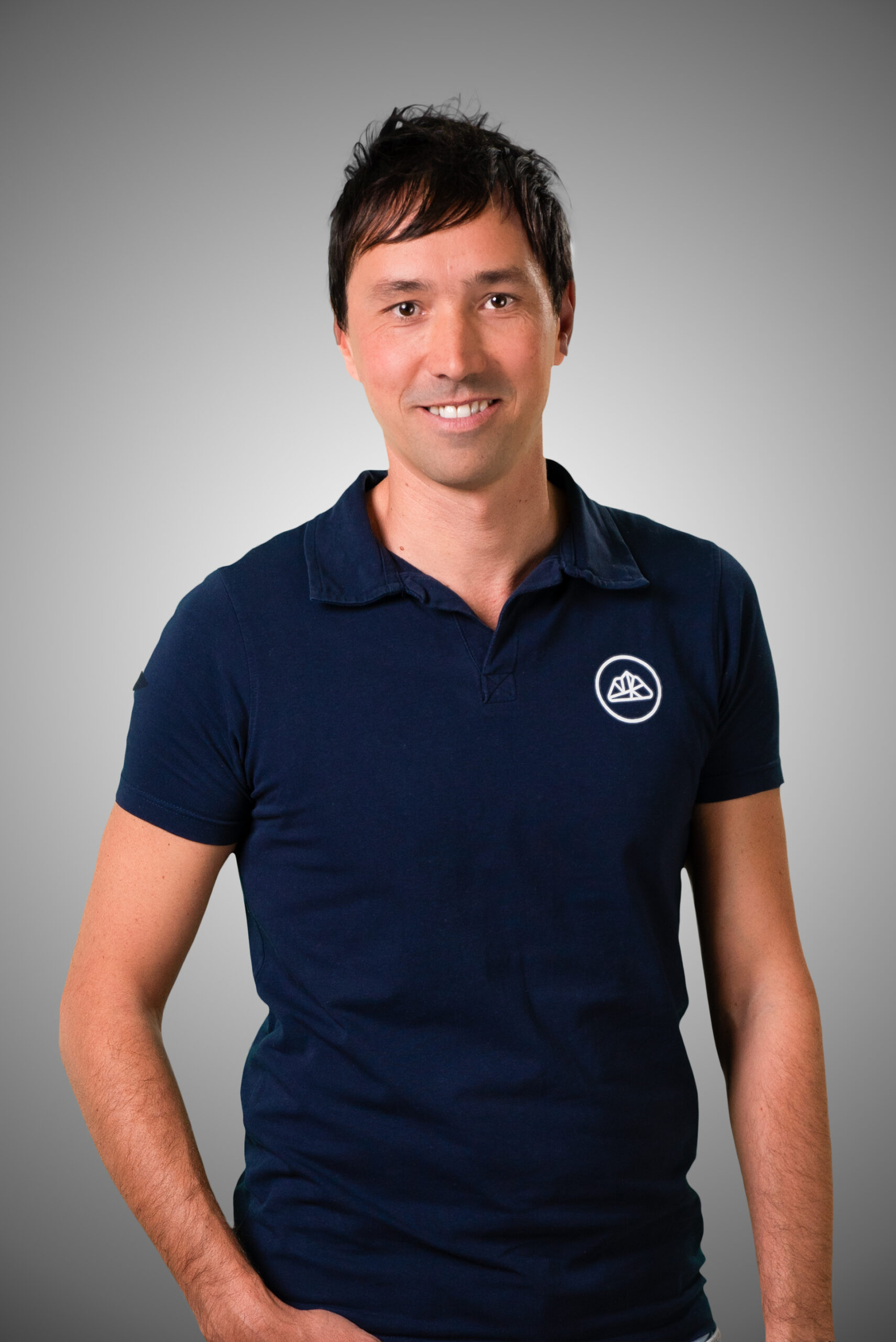 Photo of Product Manager