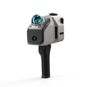 3DMakerPro Eagle SLAM scanner