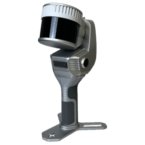 Stonex x200GO SLAM scanner