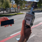 7 SLAM scanners put to the test