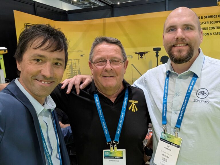 3Dsurvey_A1Survey_GeoBusiness