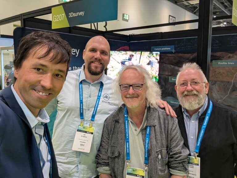 3Dsurvey_Barry_Michael_GeoBusiness