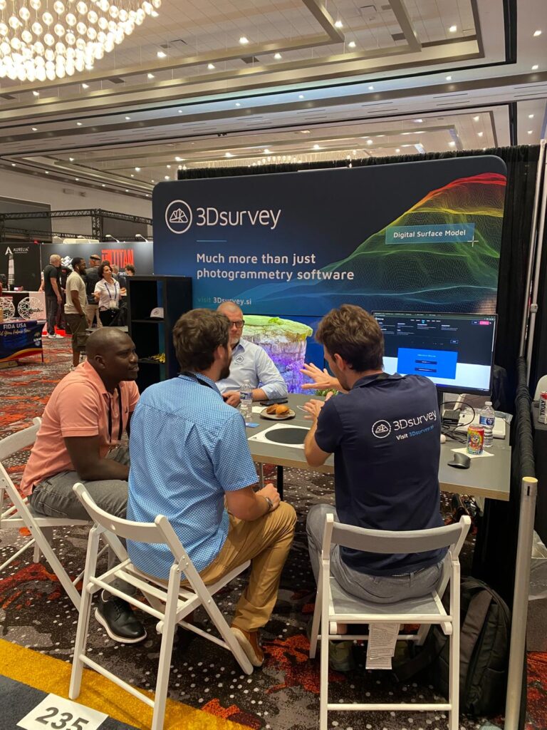 3Dsurvey_CUAV_Expo2025(2)