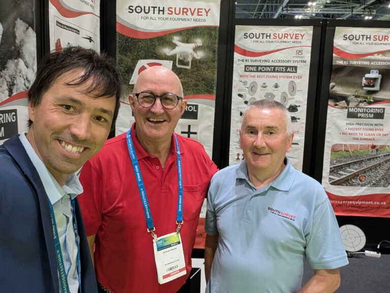3Dsurvey_SouthSurvey_GeoBusiness
