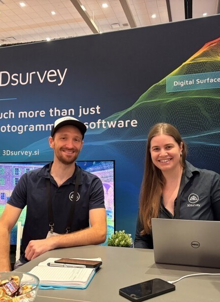 3dsurvey.jpg.medium.800x800 (1)