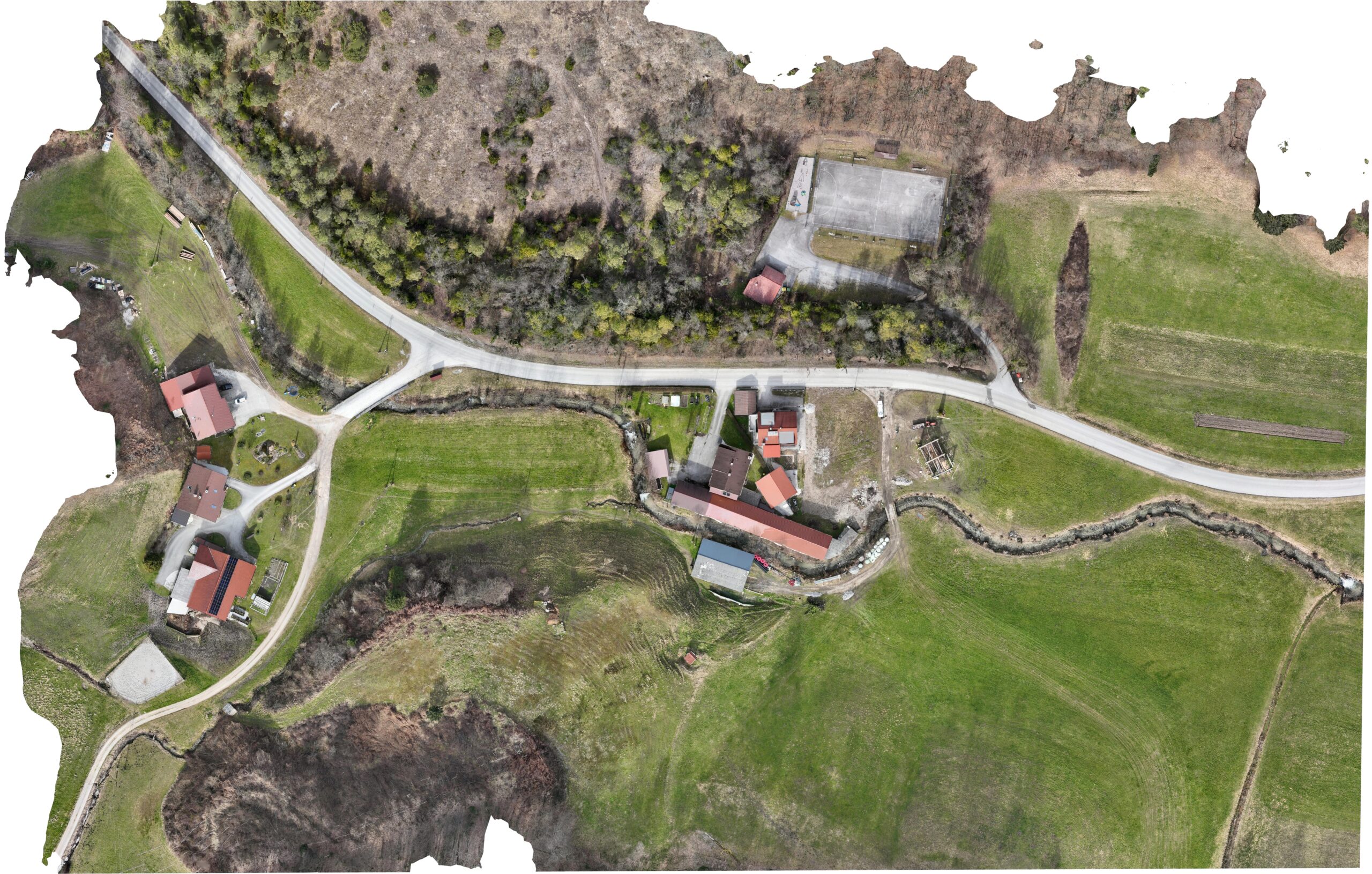 EdgePerfectDOF5-ortho-after