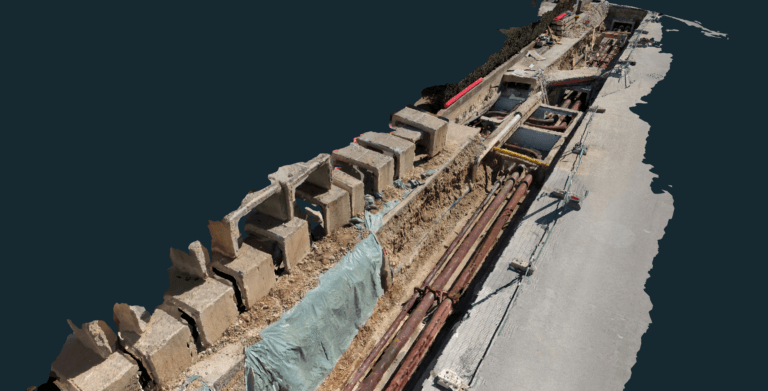 The Pragmatic Guide to RTK Videogrammetry vs. SLAM Scanning