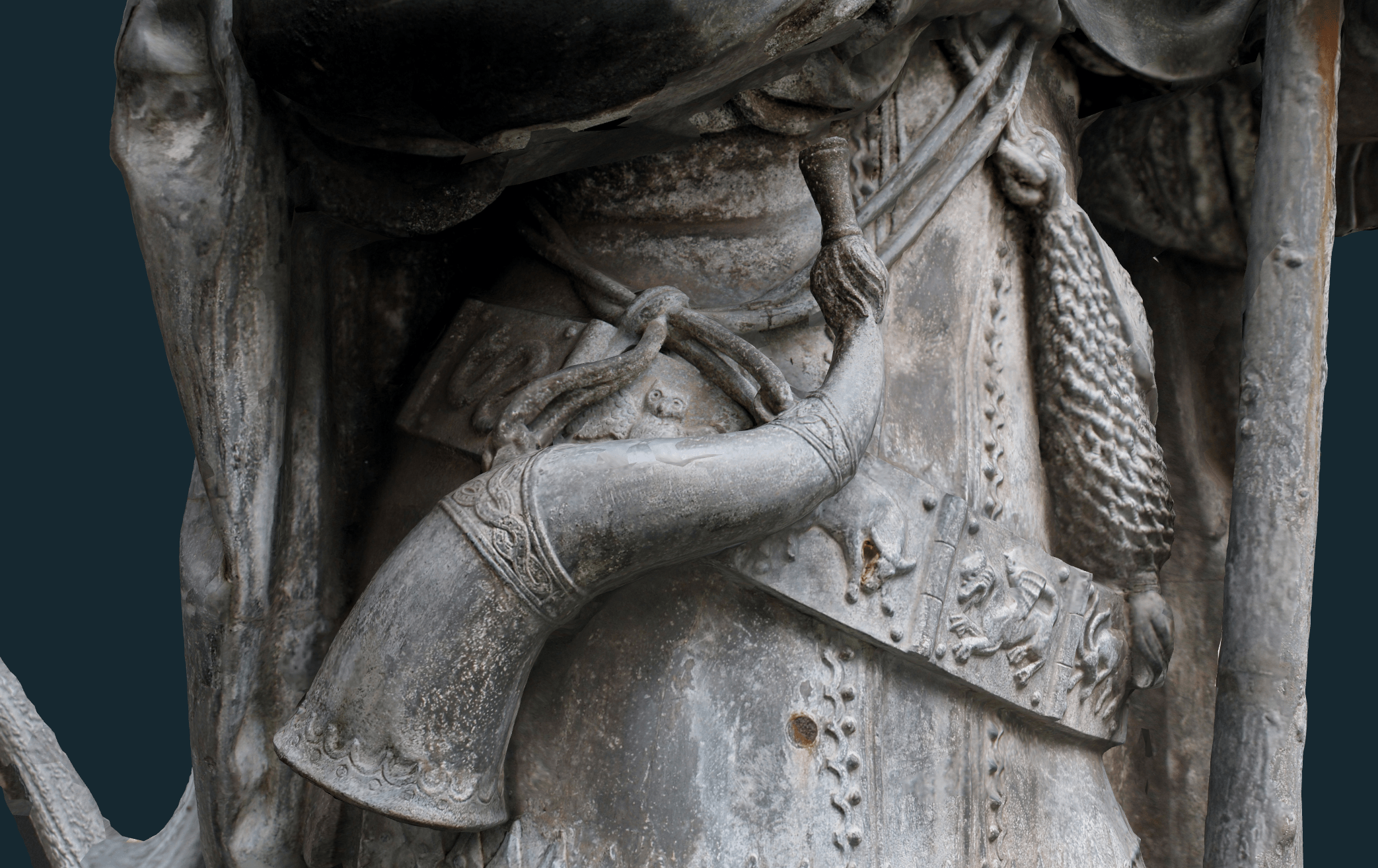 St Hubard_4.1_new