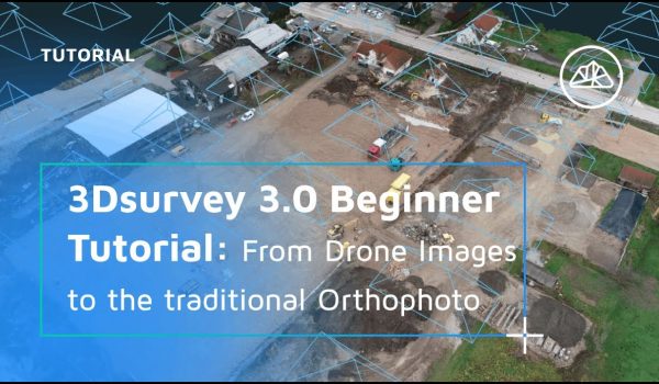 3Dsurvey-3.0-beginner-workflow-tutorial