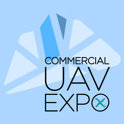 3Dsurvey-UAV-expo-visit-us