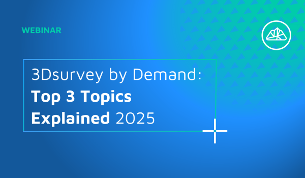 3Dsurvey by Demand_Top 3 (1)