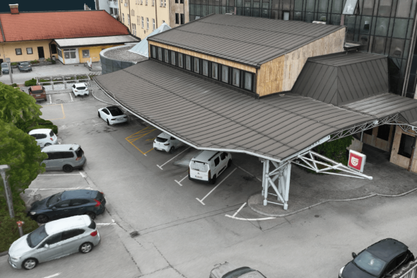 3Dsurvey new mesh v4.0