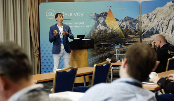 3Dsurvey partner meeting 2026_1920x1080