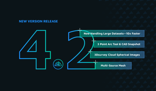 3Dsurvey_4.2_Website_Banner_1920x1080