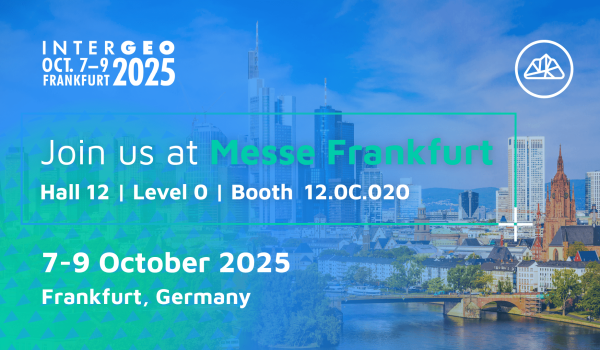 3Dsurvey_Cover_Image_INTERGEO_v2_1920x1080