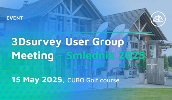 3Dsurvey_EVENT_3DsurveyUserGroupMeeting-Smlednik2025_Website-banner1920x1080px
