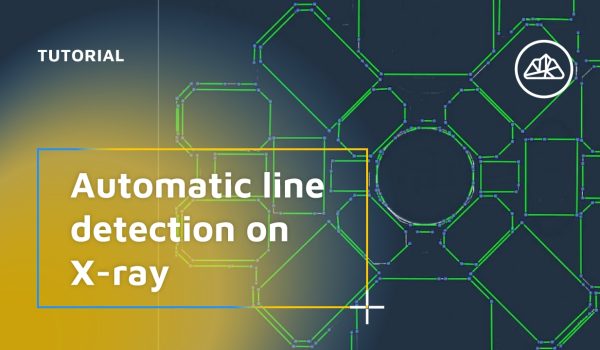 3Dsurvey_Tutorial_Automatic-line-detection-on-X-ray_B1