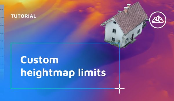 3Dsurvey_Tutorial_Custom-heightmap-limits