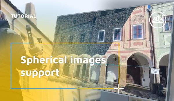 3Dsurvey_Tutorial_Spherical-images-support_B1