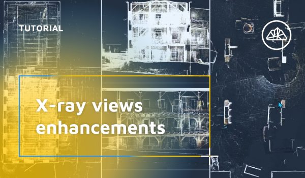 3Dsurvey_Tutorial_X-ray-views-enhancements_B1