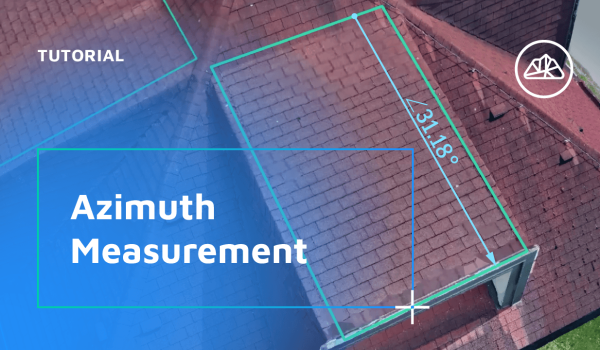 3Dsurvey_YouTube_Thumbnail_Azimuth_Measurement (1)