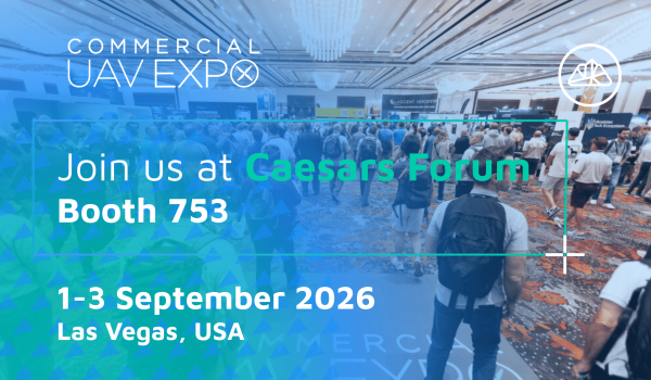 CUAV Cover 2026 1920x1080px