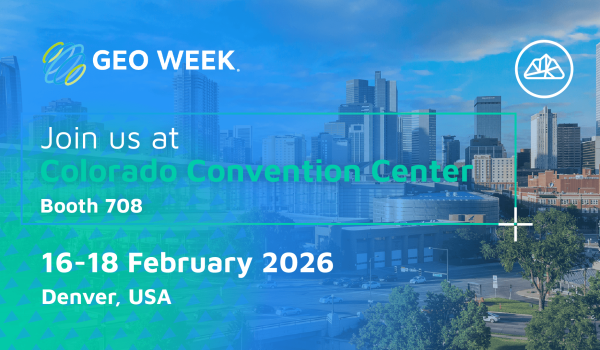 Cover_Image_GeoWeek_1920x1080_1
