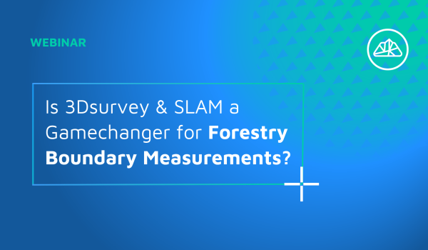 Forestry Boundary Measurements_1920x1080px