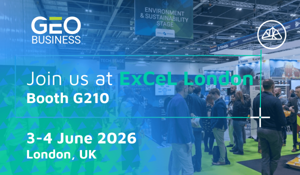 GeoBusiness Cover Image 1920x1080px