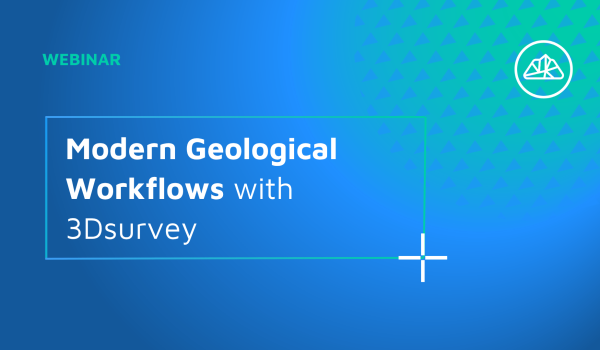 Geology Workflows_1920x1080px