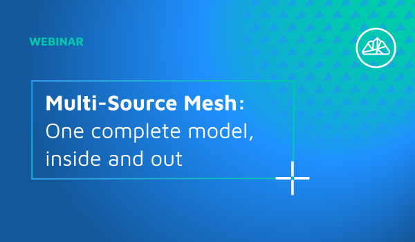Multi-source Mesh_1920x1080px