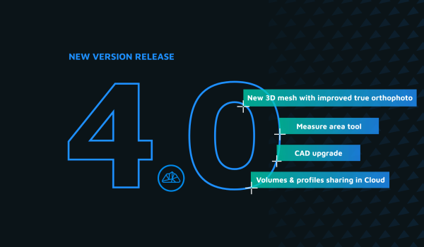 New version release_Website banner 1920 × 1080 px