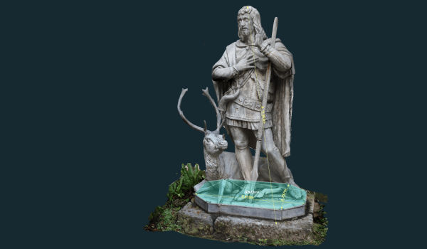 New_3D_Mesh_St_Hubert_2026