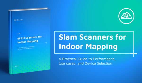 SLAMS_Indoor_News_Post