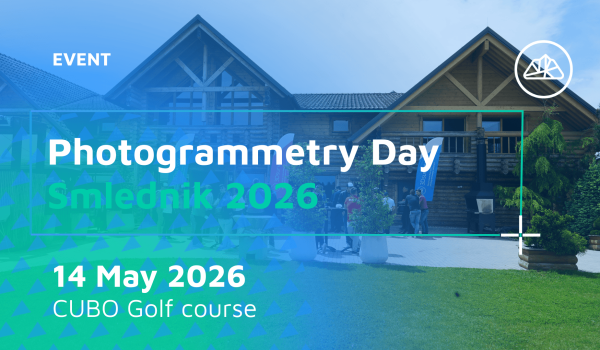 Smlednik 1920x1080px