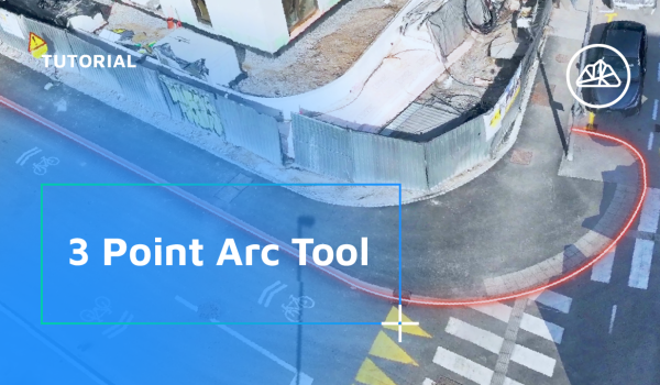 Tutorial_3_Point_Arc_Tool_4_YT_Thumbnail
